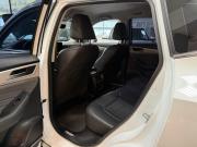 Haval F7 I Рестайлинг Нефтекамск  - изображение 19