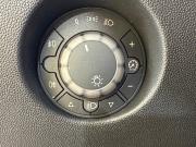 Opel Corsa D Ижевск  - изображение 25