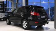 Hyundai Santa Fe II Уфа  - изображение 17