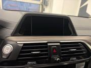 BMW X3 III (G01) Ростов-на-Дону  - изображение 36