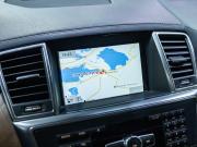Mercedes-Benz GL-Класс II (X166) Санкт-Петербург  - изображение 57