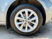 Skoda Octavia III (A7) Рестайлинг Воронеж  - изображение 24