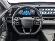 Chery Tiggo 7 Pro Max I Рестайлинг Москва  - изображение 51