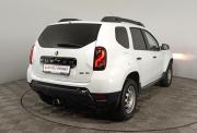 Renault Duster II Волгоград  - изображение 30