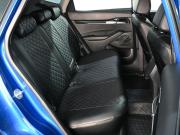 Kia Seltos I Ростов-на-Дону  - изображение 25