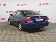 Toyota Camry V (XV30) Рестайлинг Вологда  - изображение 25