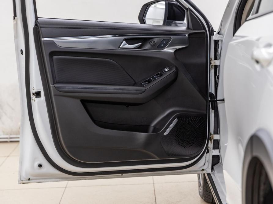 Haval Jolion I Рестайлинг Волгоград  - изображение 21