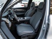Geely Galaxy M7 Краснодар  - изображение 32