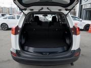 Toyota RAV4 IV (XA40) Москва  - изображение 45