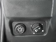 Lada (ВАЗ) 2105 Ростов-на-Дону  - изображение 32