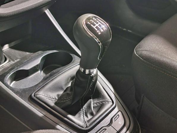 Lada (ВАЗ) Vesta I с пробегом 2019 года, цена 690 000 рублей, 111000 км, седан, Автокод Объявления