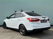 Ford Focus III Кемерово  - изображение 11