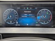 Chery Tiggo 4 Pro I Воронеж  - изображение 30