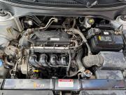 Kia Rio IV Альметьевск  - изображение 25