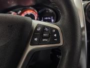 Lada (ВАЗ) Largus I Рестайлинг Минеральные Воды  - изображение 34