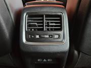 Geely Atlas Pro Вологда  - изображение 45