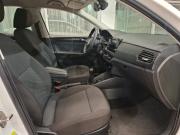 Volkswagen Polo VI Арзамас  - изображение 24