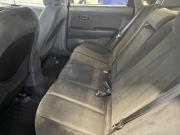 Hyundai Elantra IV (HD) Смоленск  - изображение 18