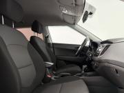 Hyundai Creta I Рестайлинг Калининград  - изображение 35
