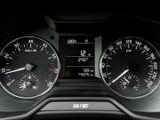 Skoda Octavia III (A7) Екатеринбург  - изображение 36