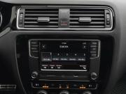 Volkswagen Jetta VI Рестайлинг Санкт-Петербург  - изображение 45