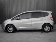 Honda Fit II Екатеринбург  - изображение 27