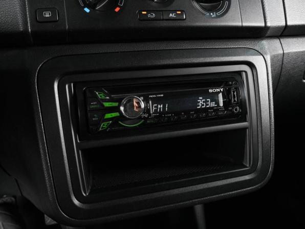 Skoda Fabia II Рестайлинг с пробегом 2013 года, цена 919 000 рублей, 144792 км, хэтчбек, Автокод Объявления