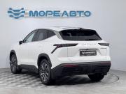 JETOUR DASHING I Калининград  - изображение 28