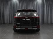 Kia Carnival IV Ставрополь  - изображение 35