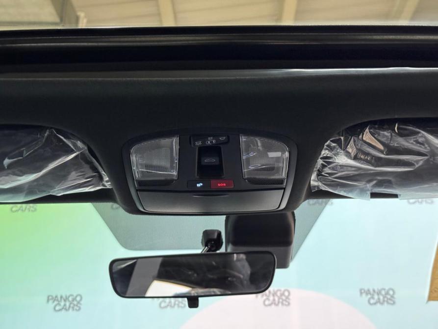 Hyundai Lafesta I Рестайлинг Набережные Челны  - изображение 22