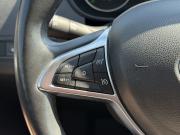 Renault Arkana I Казань  - изображение 46