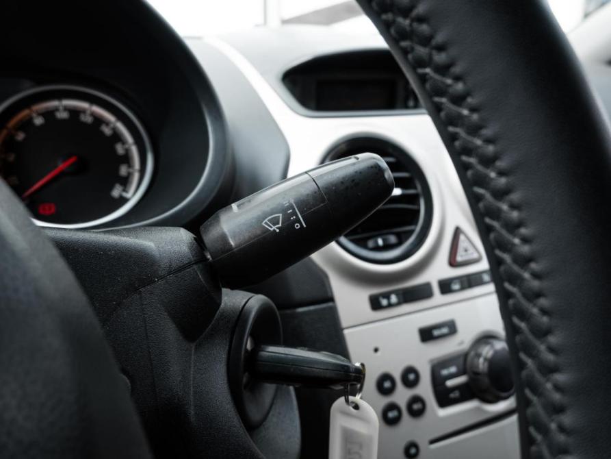 Opel Corsa D Ставрополь  - изображение 15