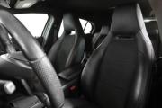 Mercedes-Benz GLA I (X156) Москва  - изображение 44