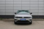 Volkswagen Tiguan II Ярославль  - изображение 16