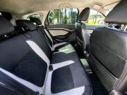 Lada (ВАЗ) Vesta I Санкт-Петербург  - изображение 26