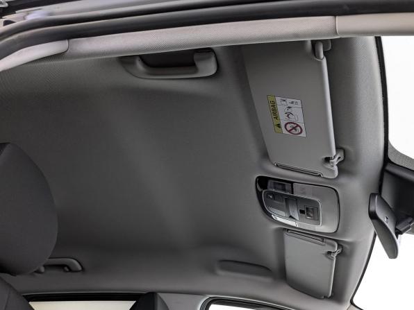 Hyundai Tucson IV с пробегом 2021 года, цена 2 440 000 рублей, 187965 км, внедорожник, Автокод Объявления