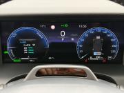 Toyota Camry IX (XV80) China Market Казань  - изображение 55