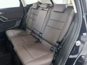 BMW X1 III (U11/U12) Воронеж  - изображение 58