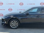 Hyundai Sonata VIII (DN8) Екатеринбург  - изображение 55
