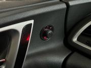 Opel Astra J Рестайлинг Ростов-на-Дону  - изображение 37