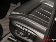 BMW X6 II (F16) Москва  - изображение 32