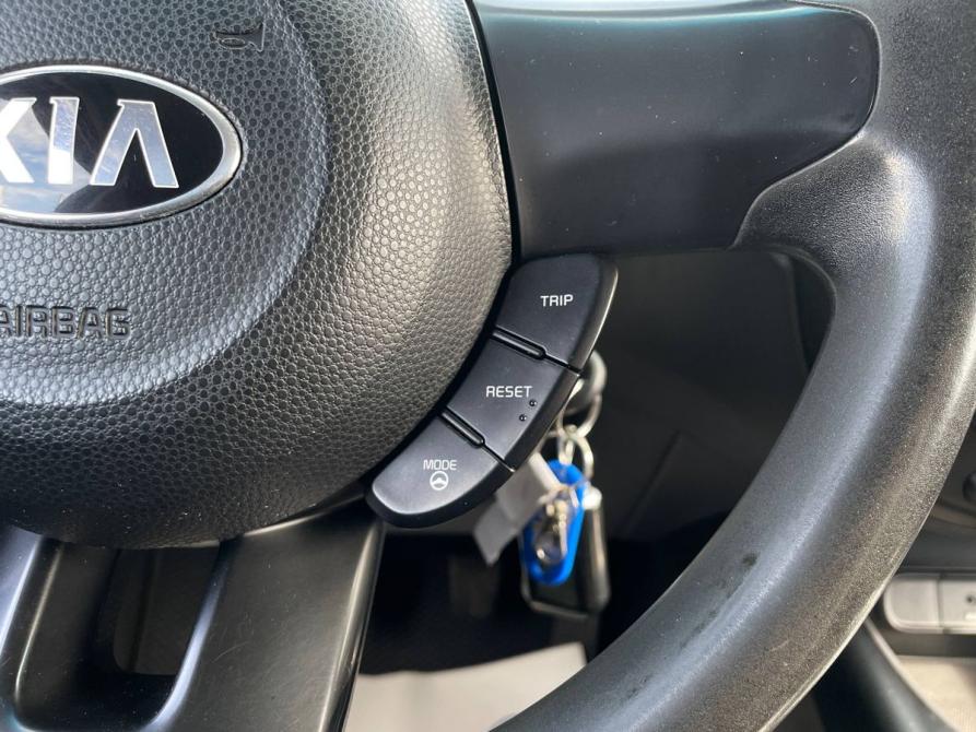 Kia Soul II Стерлитамак  - изображение 25