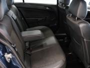 Opel Astra H Рестайлинг Самара  - изображение 36