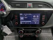 Kia Rio IV Рестайлинг Москва  - изображение 52