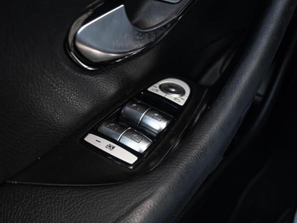 Mercedes-Benz E-Класс V (W213 S213 C238) с пробегом 2018 года, цена 2 200 000 рублей, 278572 км, седан, Автокод Объявления