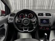 Volkswagen Polo V Рестайлинг Стерлитамак  - изображение 64