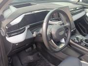 Geely Atlas II Москва  - изображение 38
