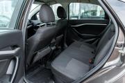 Lada (ВАЗ) Vesta I Ульяновск  - изображение 53