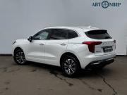Haval Jolion I Москва  - изображение 21