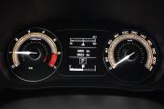 Lada (ВАЗ) Vesta I Рестайлинг (NG) Москва  - изображение 22